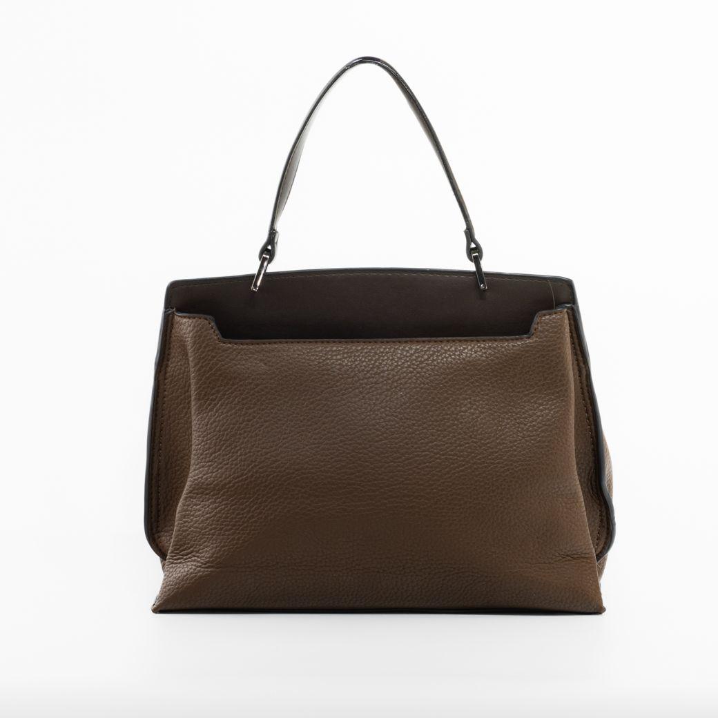 Cartera rigida placa frontal Moro-3