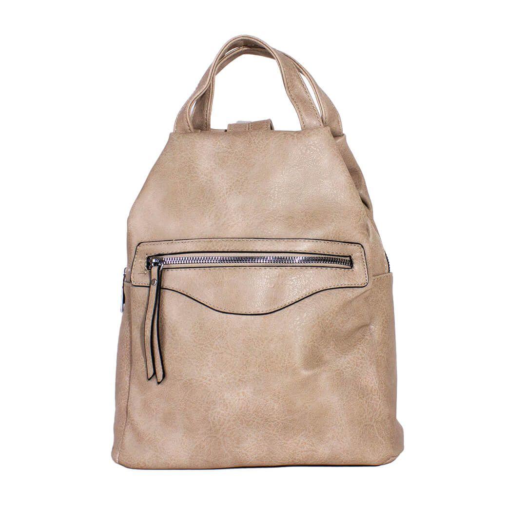 Mochila Cierre Lazo Arena-0
