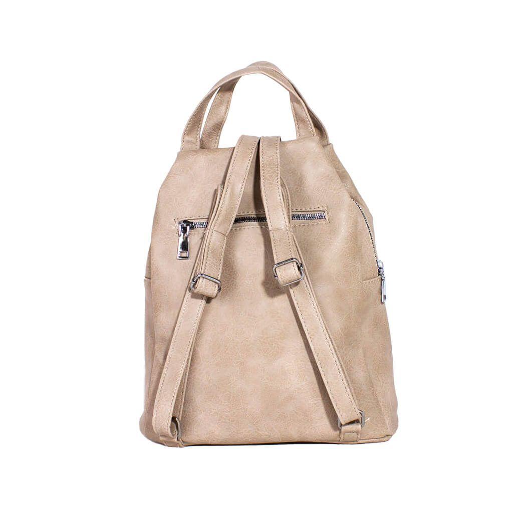 Mochila Cierre Lazo Arena-2