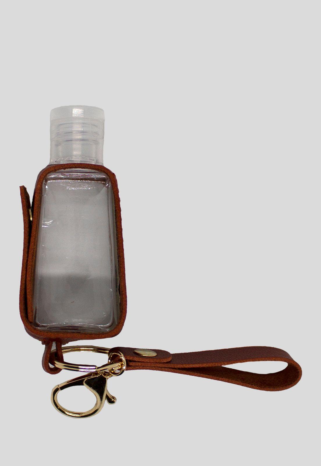 Porta Gel Alargado-1