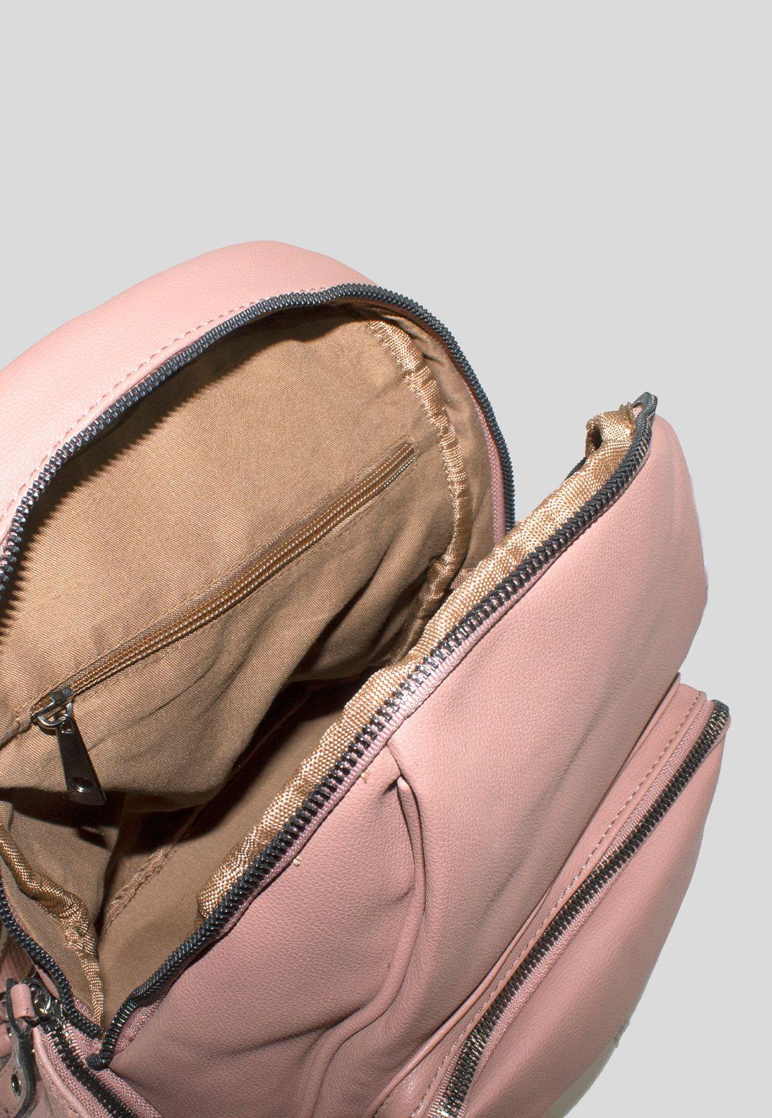Mochila Tirador Ojetillos Rosado-3