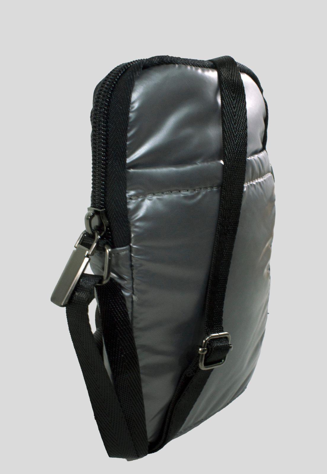 Portacelular Acolchado-1