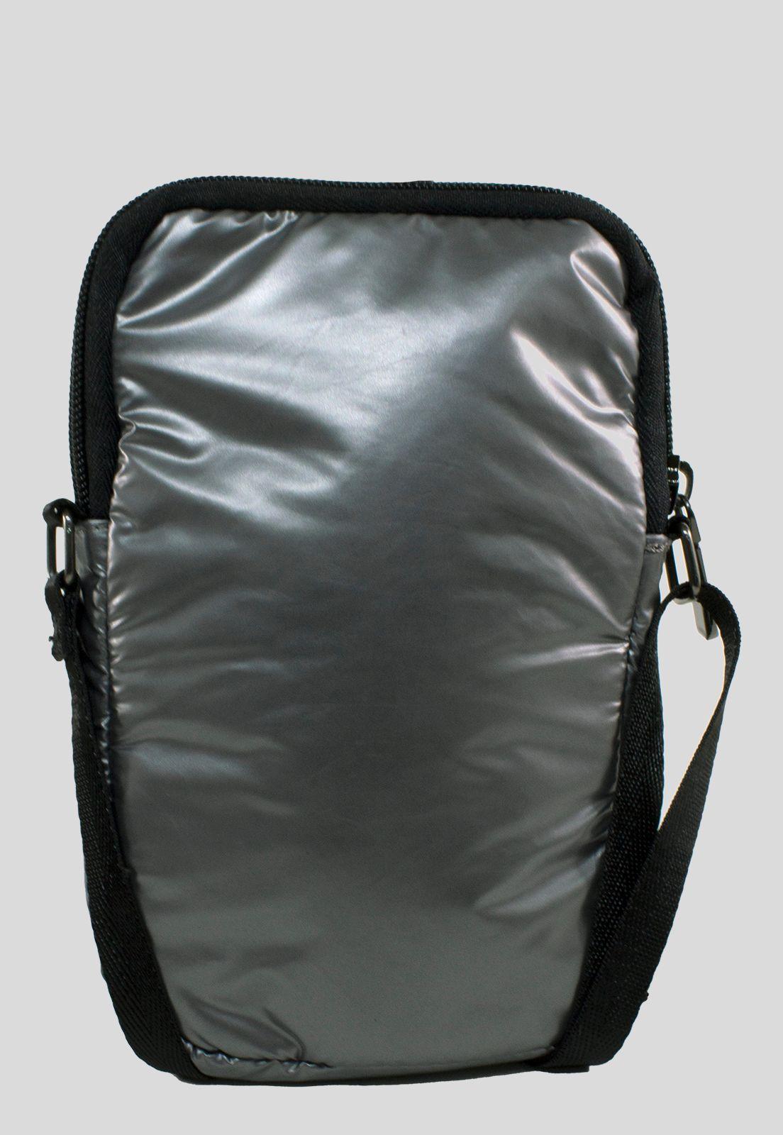 Portacelular Acolchado-2