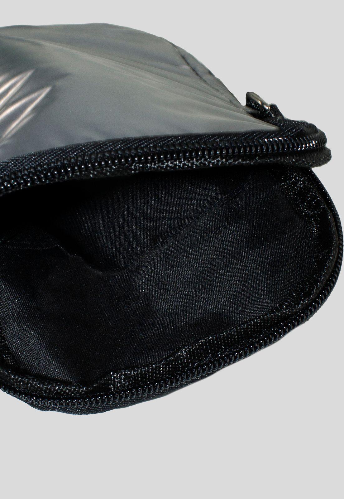 Portacelular Acolchado-3