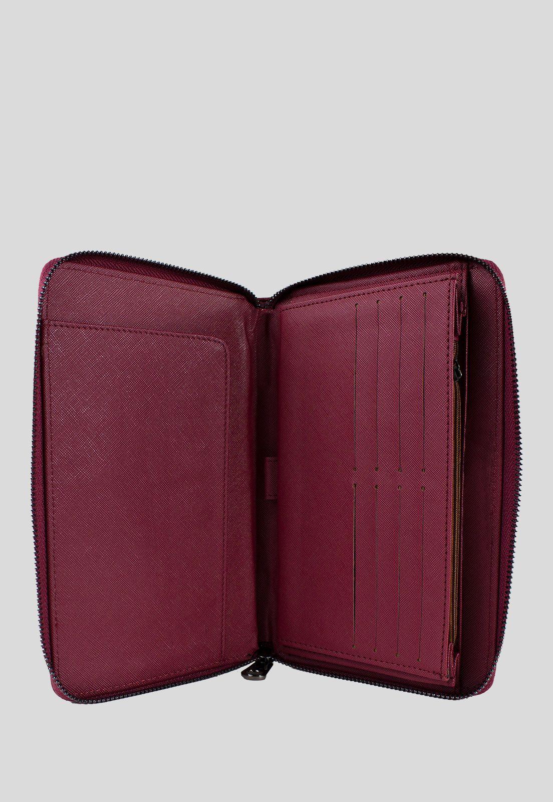Billetera Maxi Burdeo-3