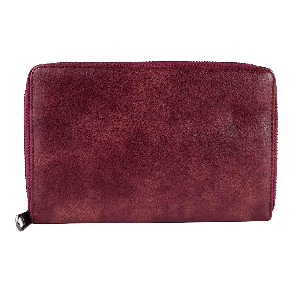 Billetera Maxi Burdeo-0
