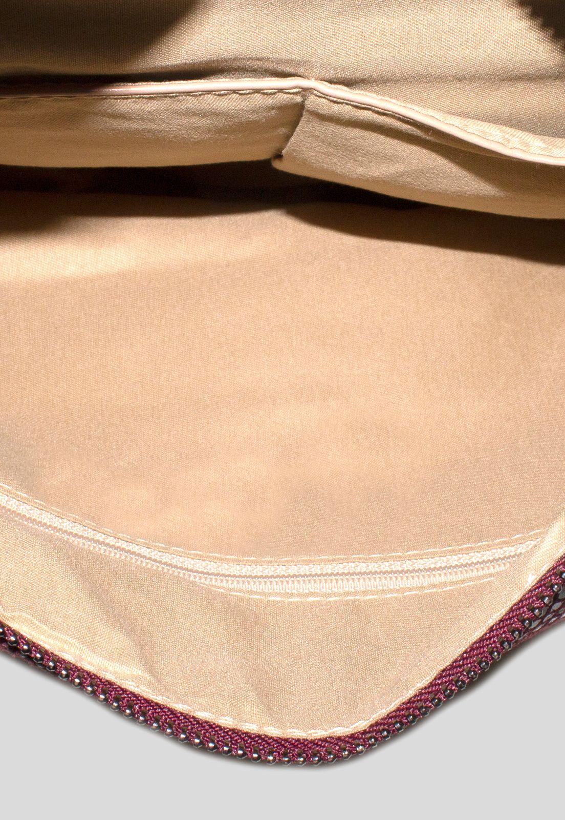 Bandolera Grande Full Piton Burdeo-3