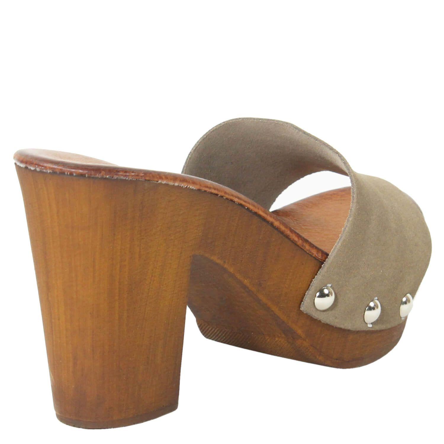 Zueco Taco Faja Reno Taupe-2