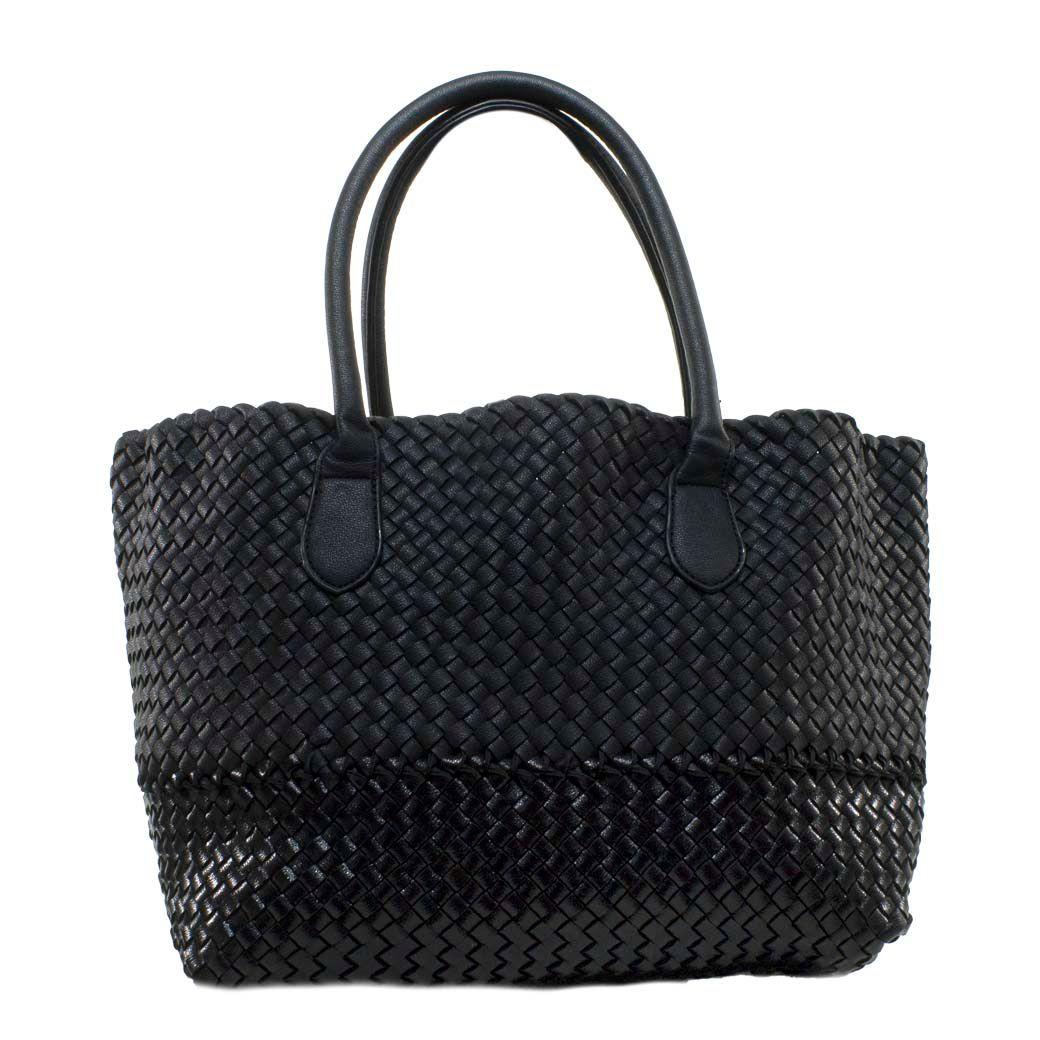 Cartera Petate Base Brillo-0