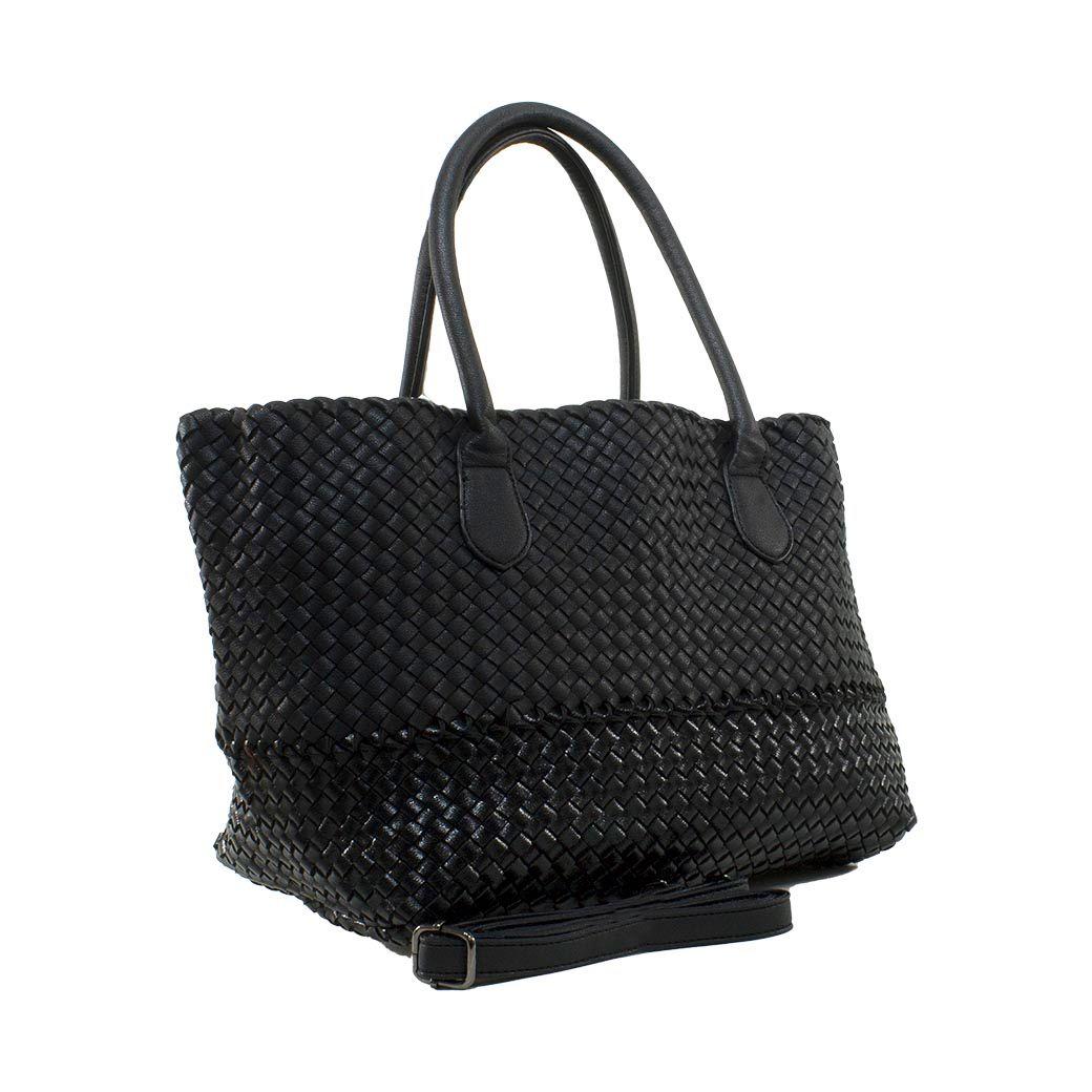 Cartera Petate Base Brillo-1