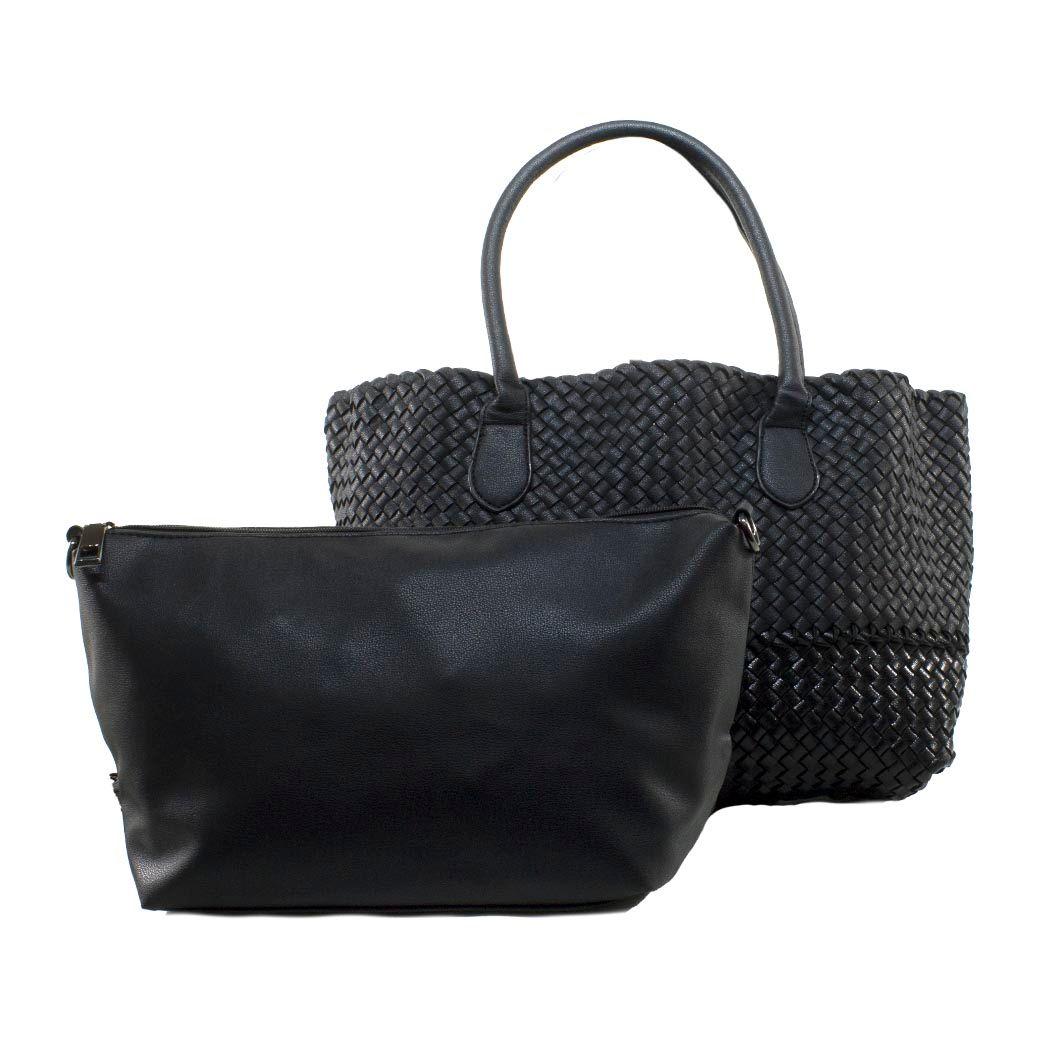 Cartera Petate Base Brillo-2