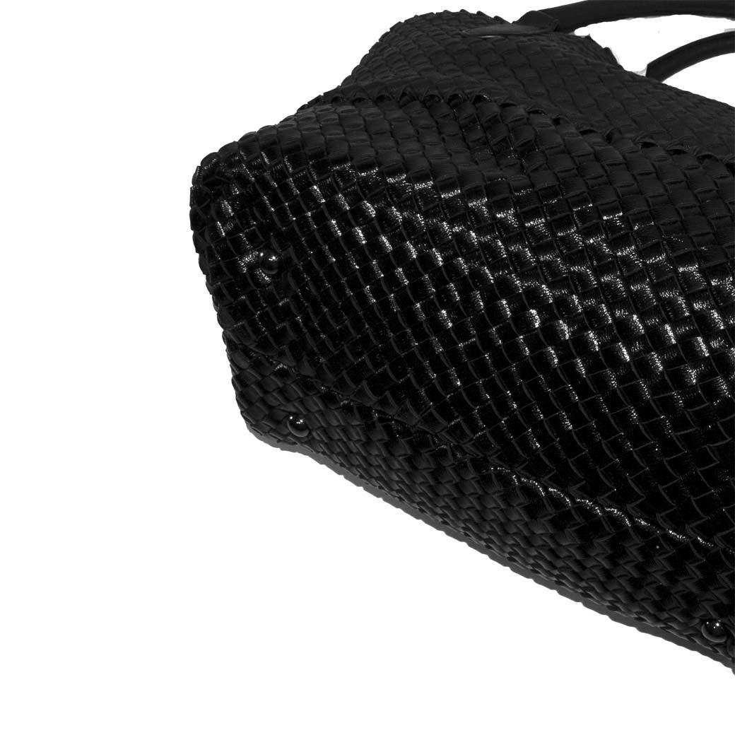 Cartera Petate Base Brillo-4