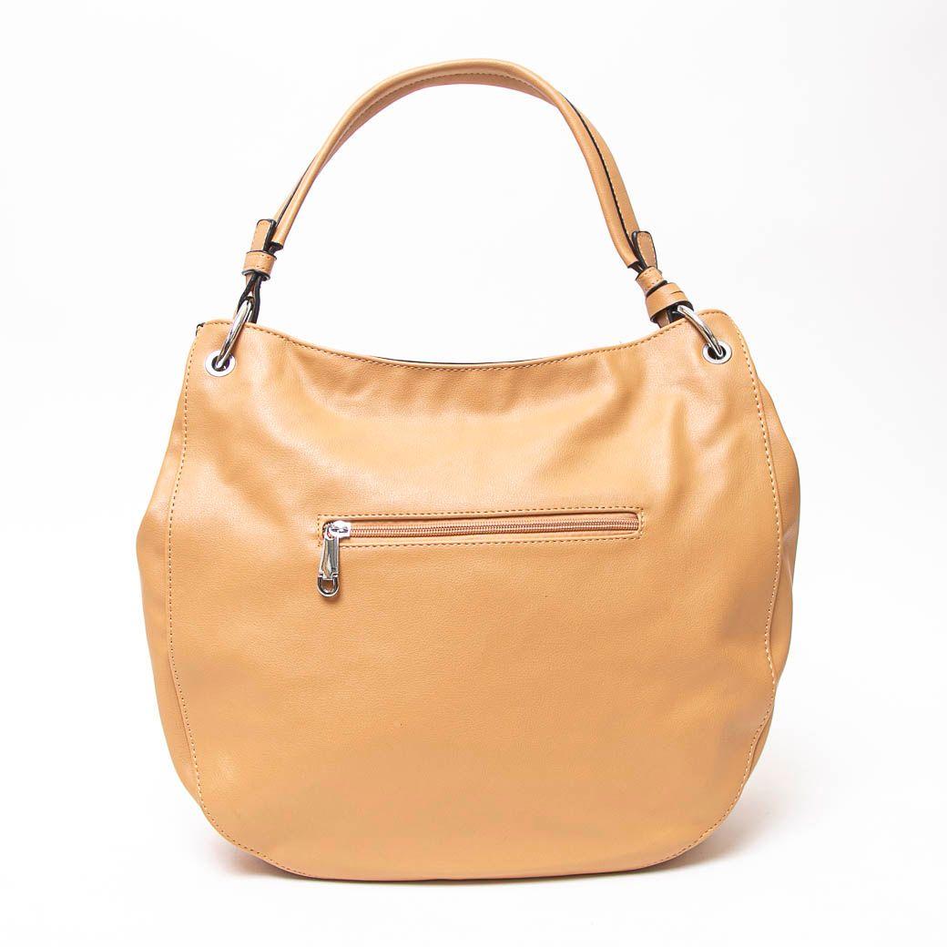 Cartera Frontiso con Strass Arena-2