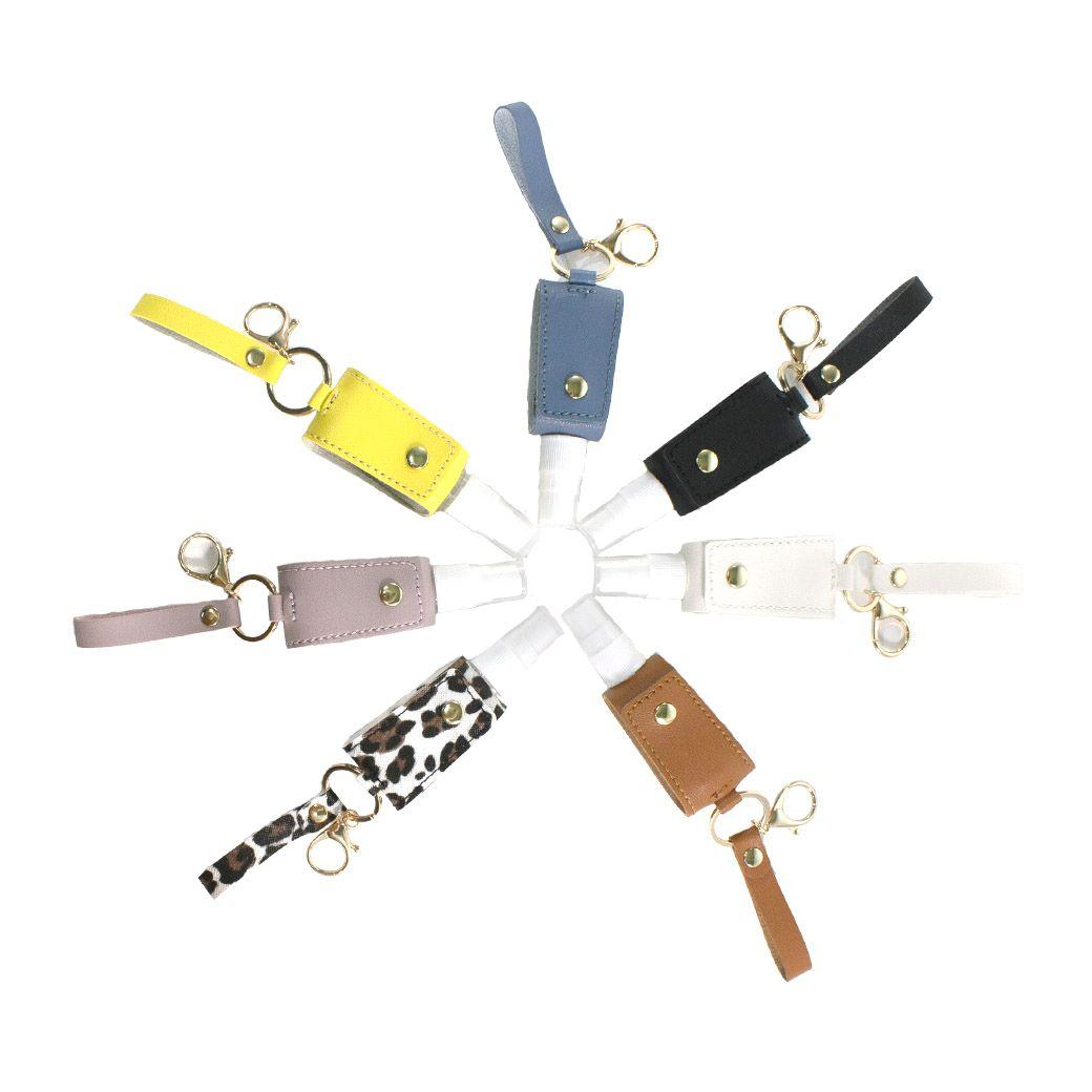 Portagel Spray Chico Rosado-3