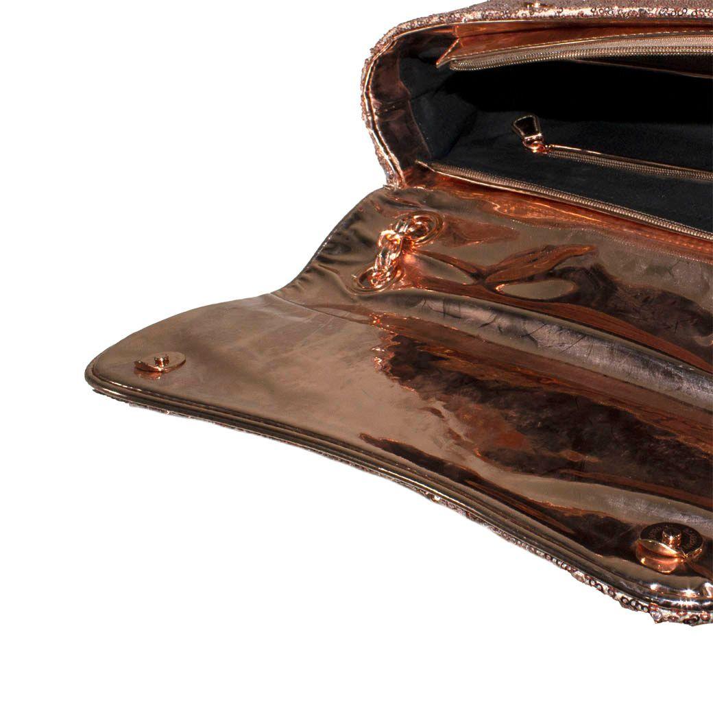 Cartera Mediana Lentejuelas Cipria-3