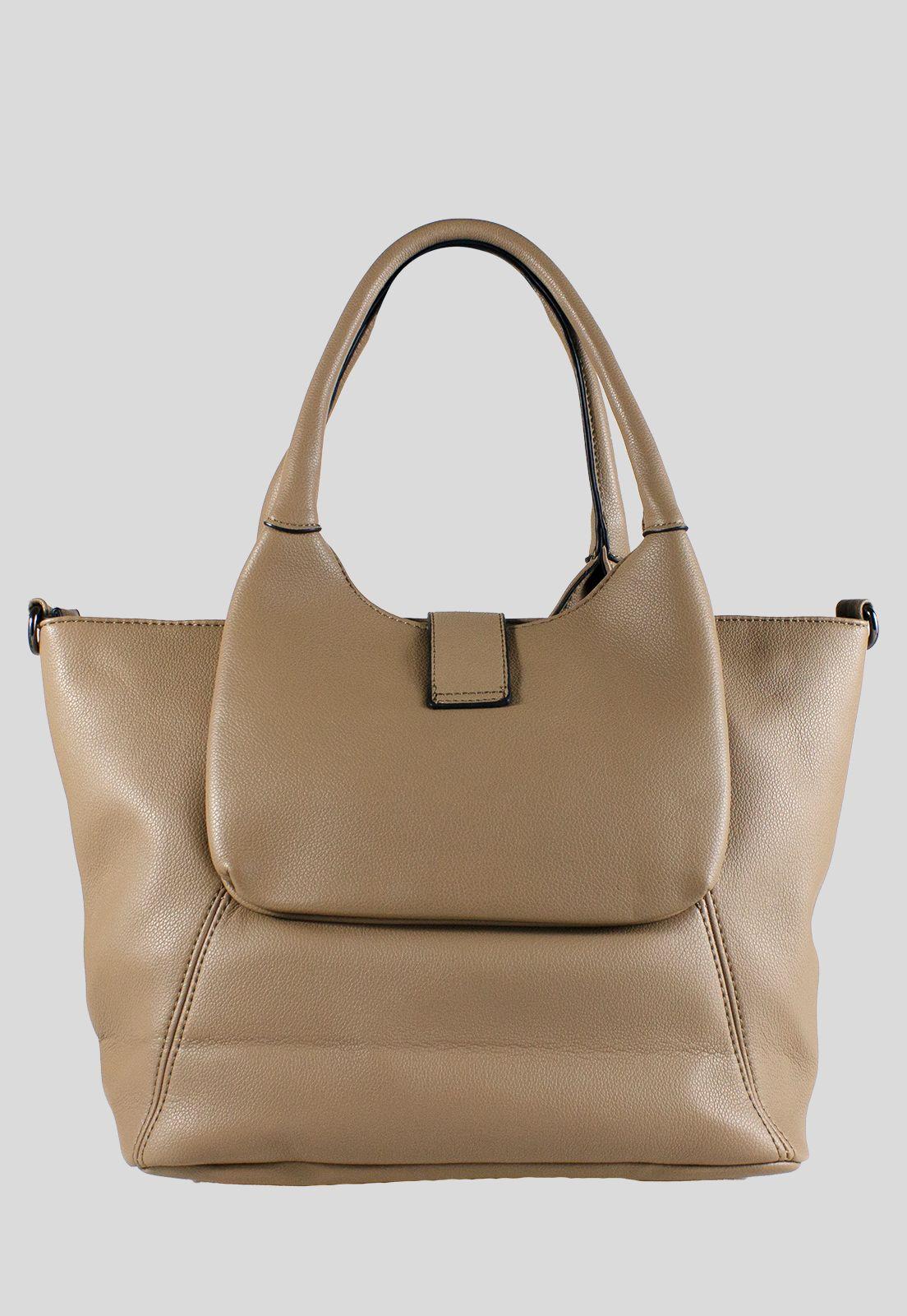 Cartera Bolsillo Manilla Khaki-2