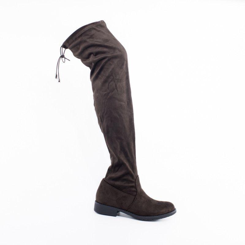 Bucanera taco bajo Moro-0