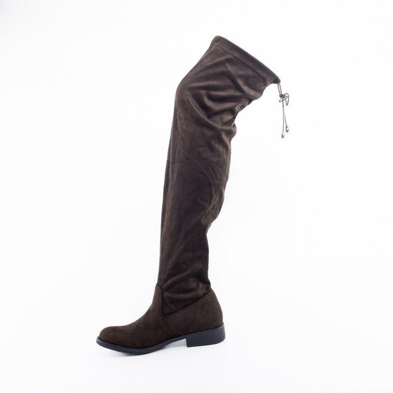 Bucanera taco bajo Moro-2