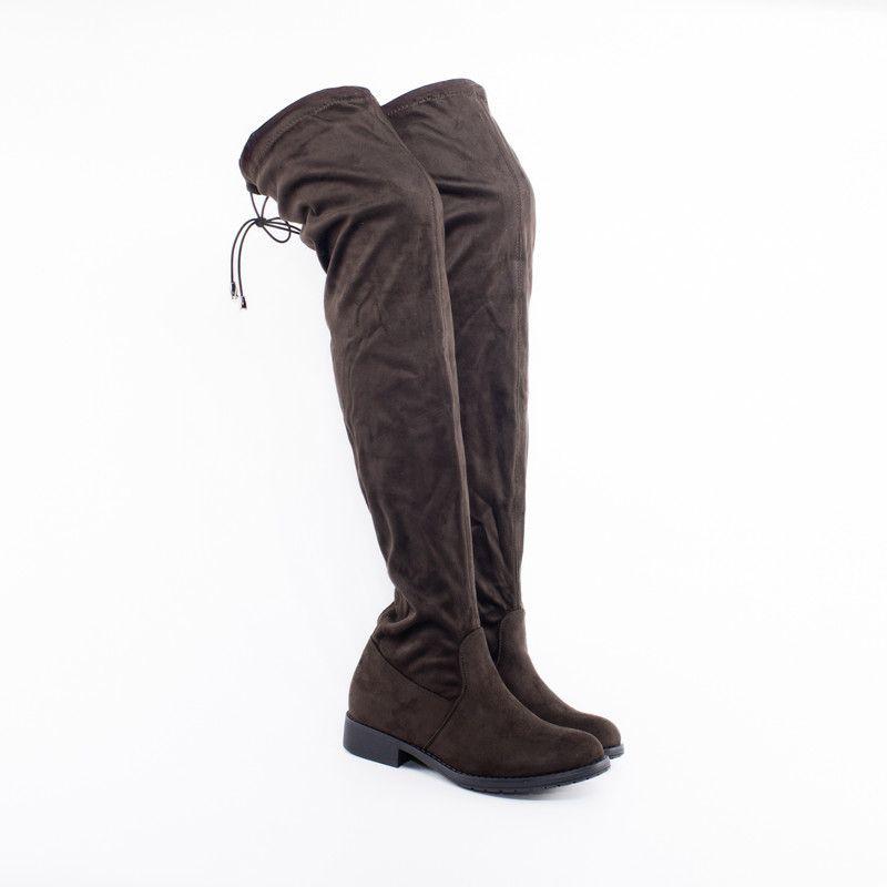 Bucanera taco bajo Moro-3