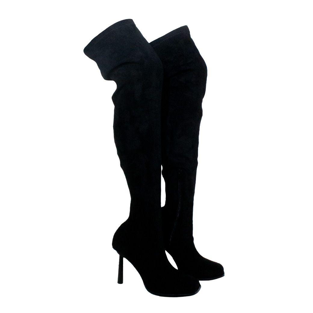 Bucanera taco piramide Negro-1