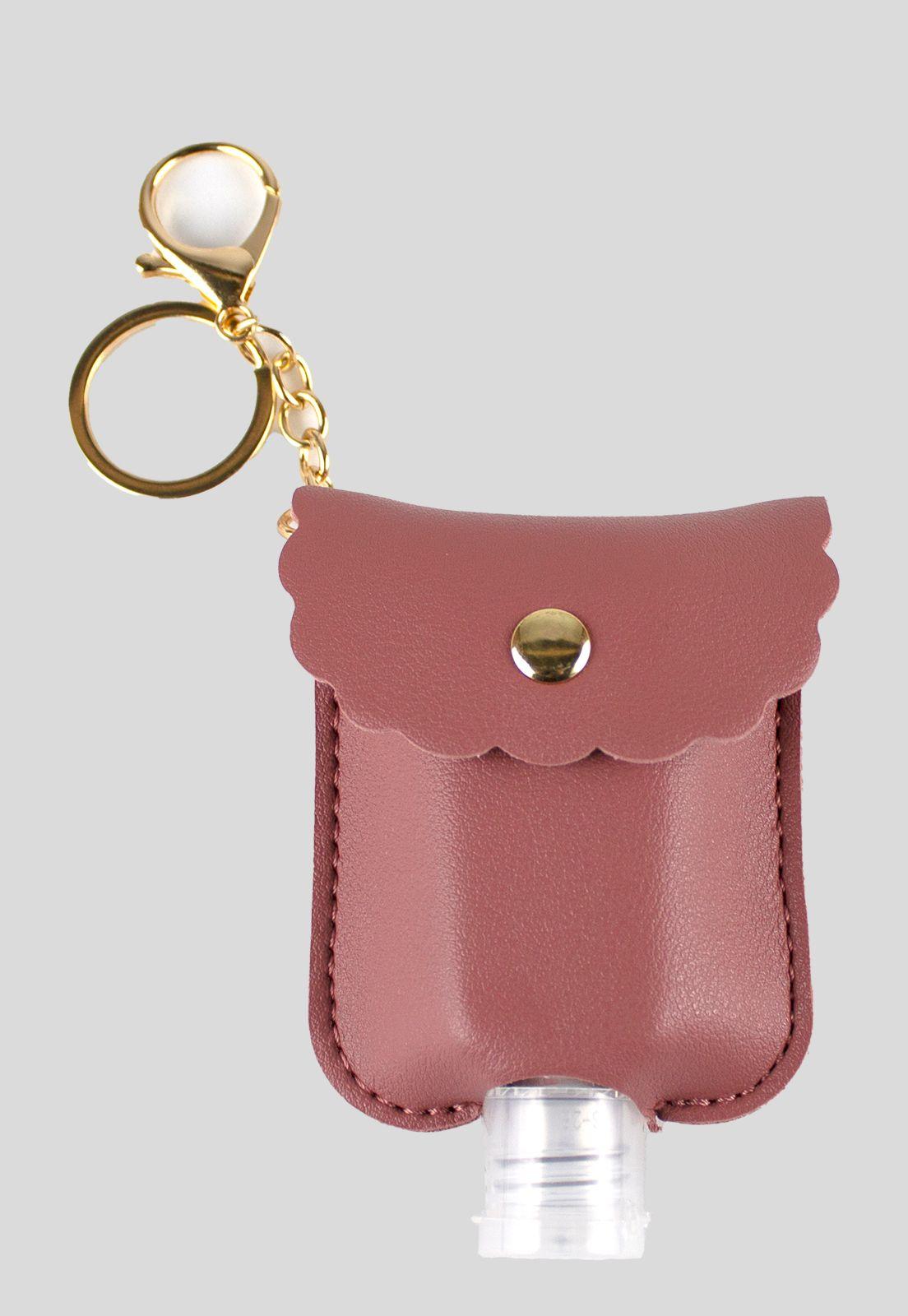 Porta Gel Rectangular-0