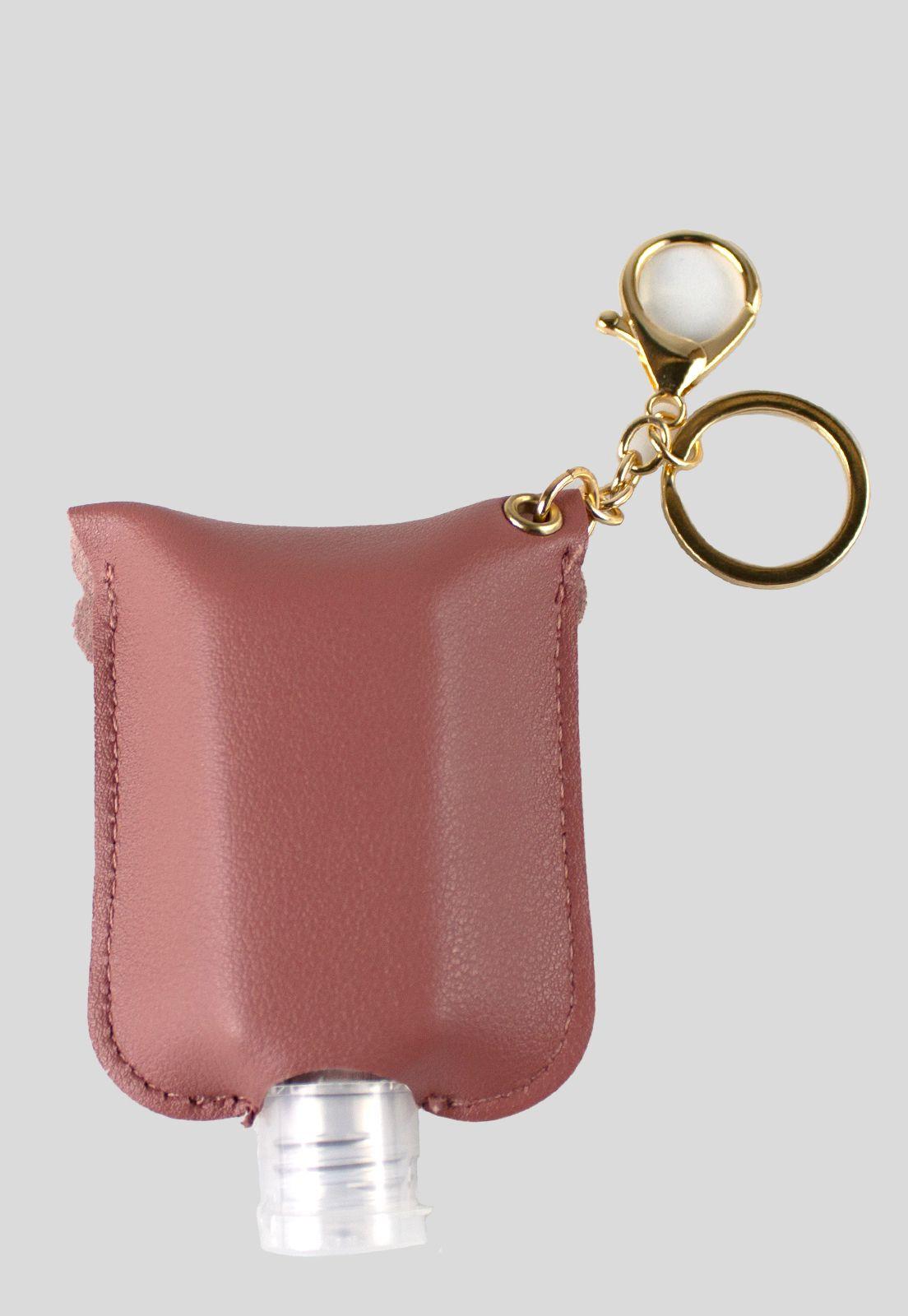 Porta Gel Rectangular-1