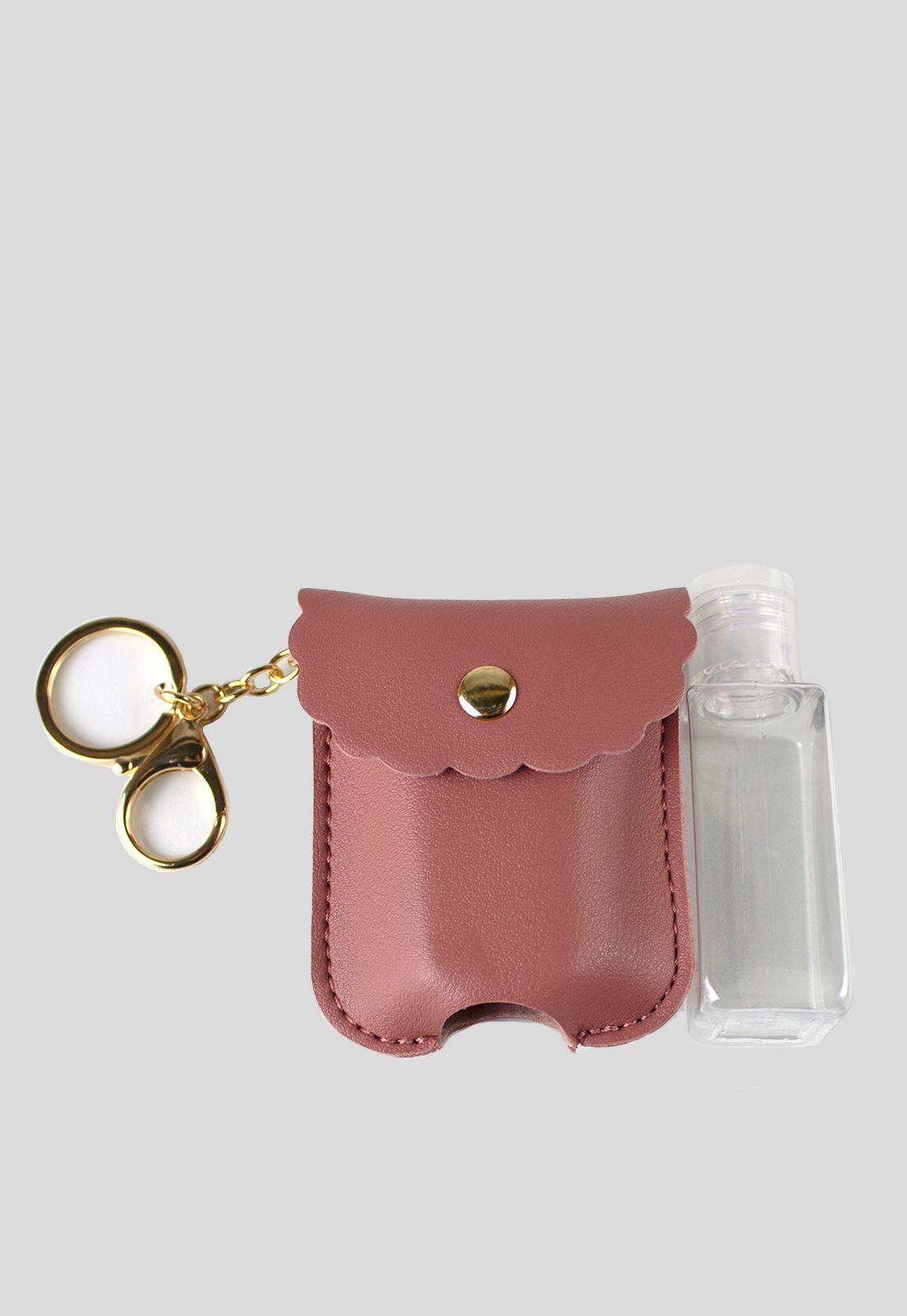 Porta Gel Rectangular-2