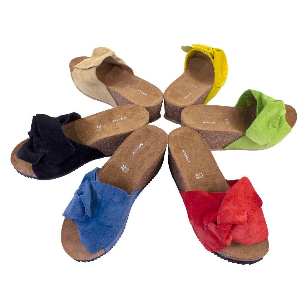 Sandalia Reno Roseton Beige-4