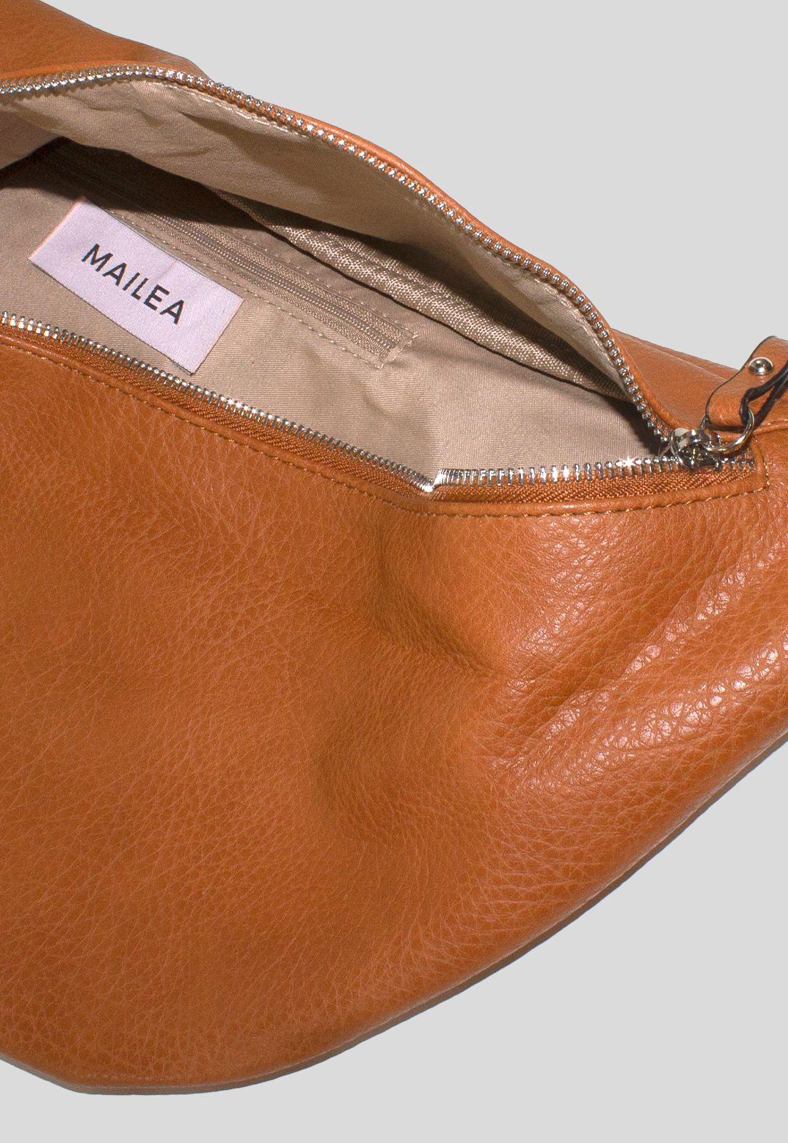 Marsupio Extra Grande Tostado-3