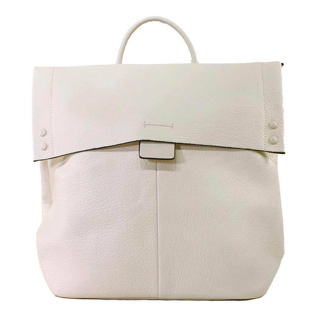 Mochila Rombica Beige-0