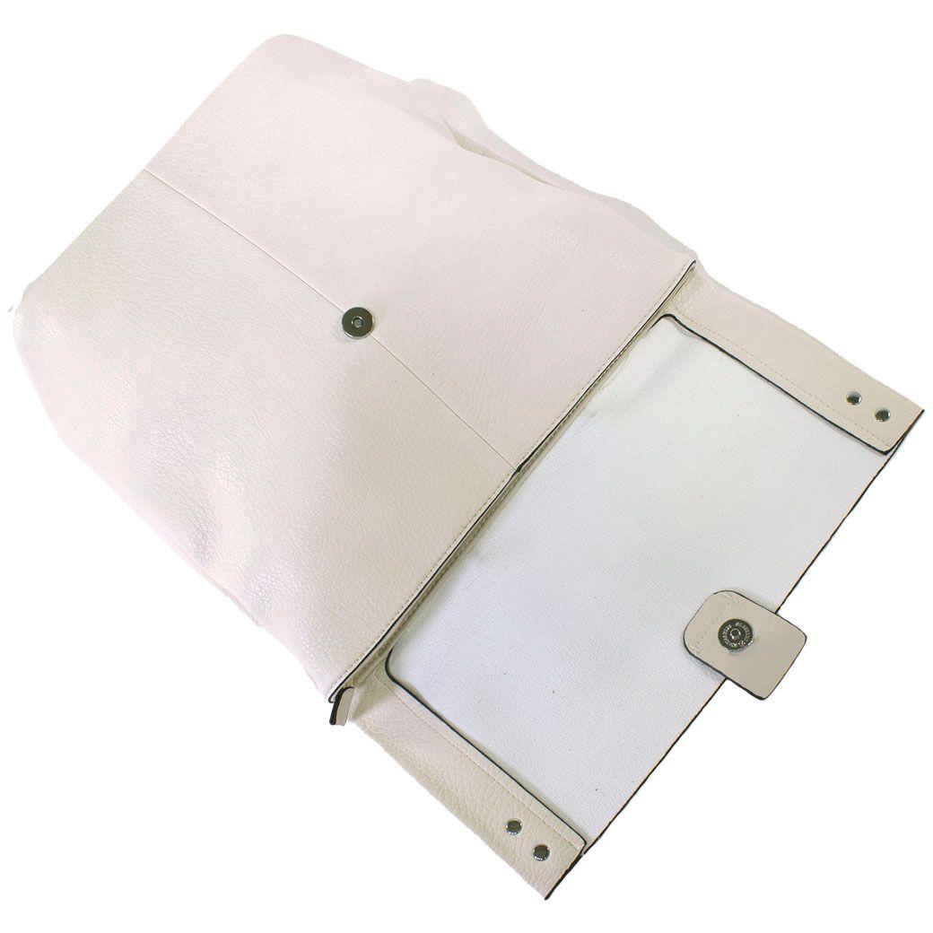 Mochila Rombica Beige-3