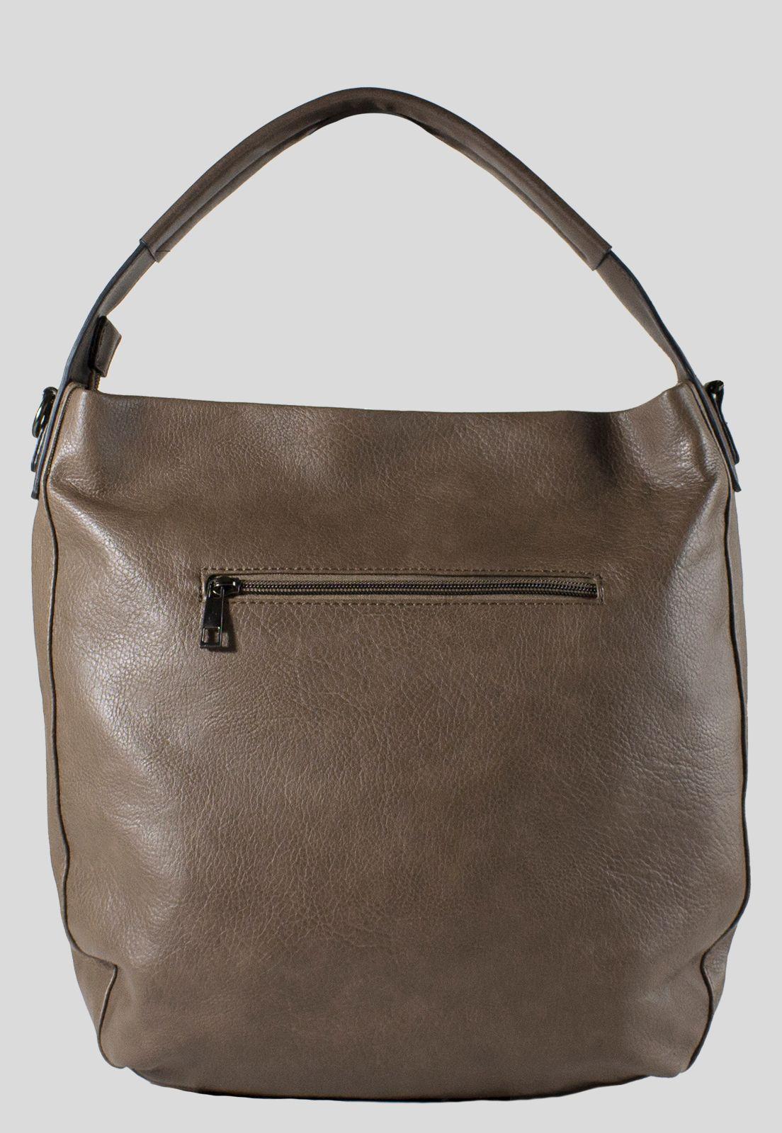 Cartera Bote 3 Materiales Moro-2