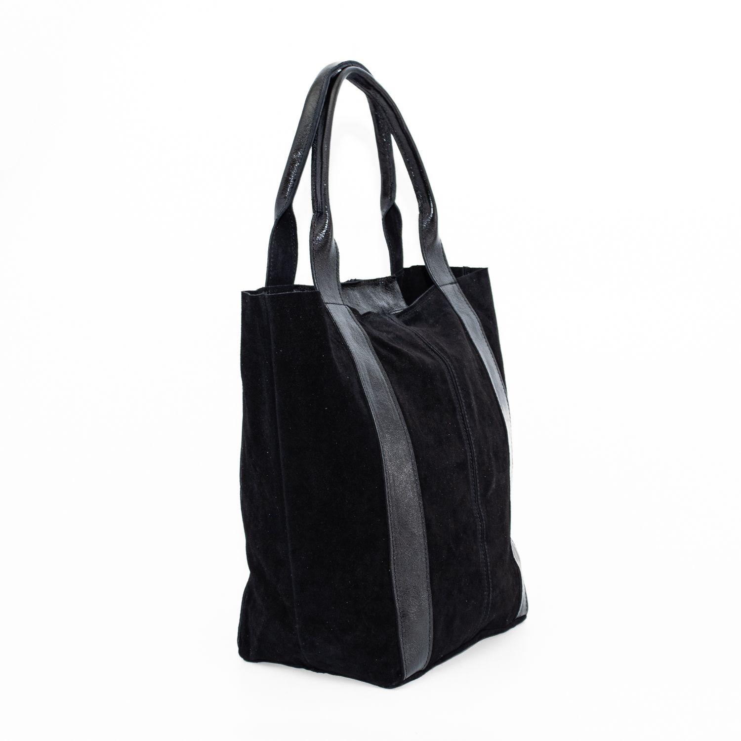 Cartera reno saca manilla metal Negro-1