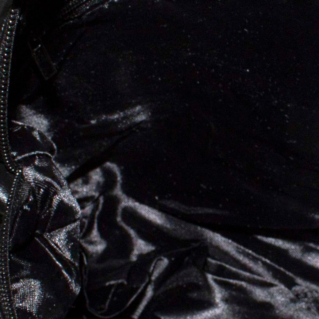 Cartera Grande Lazo Cebra Blanco-4