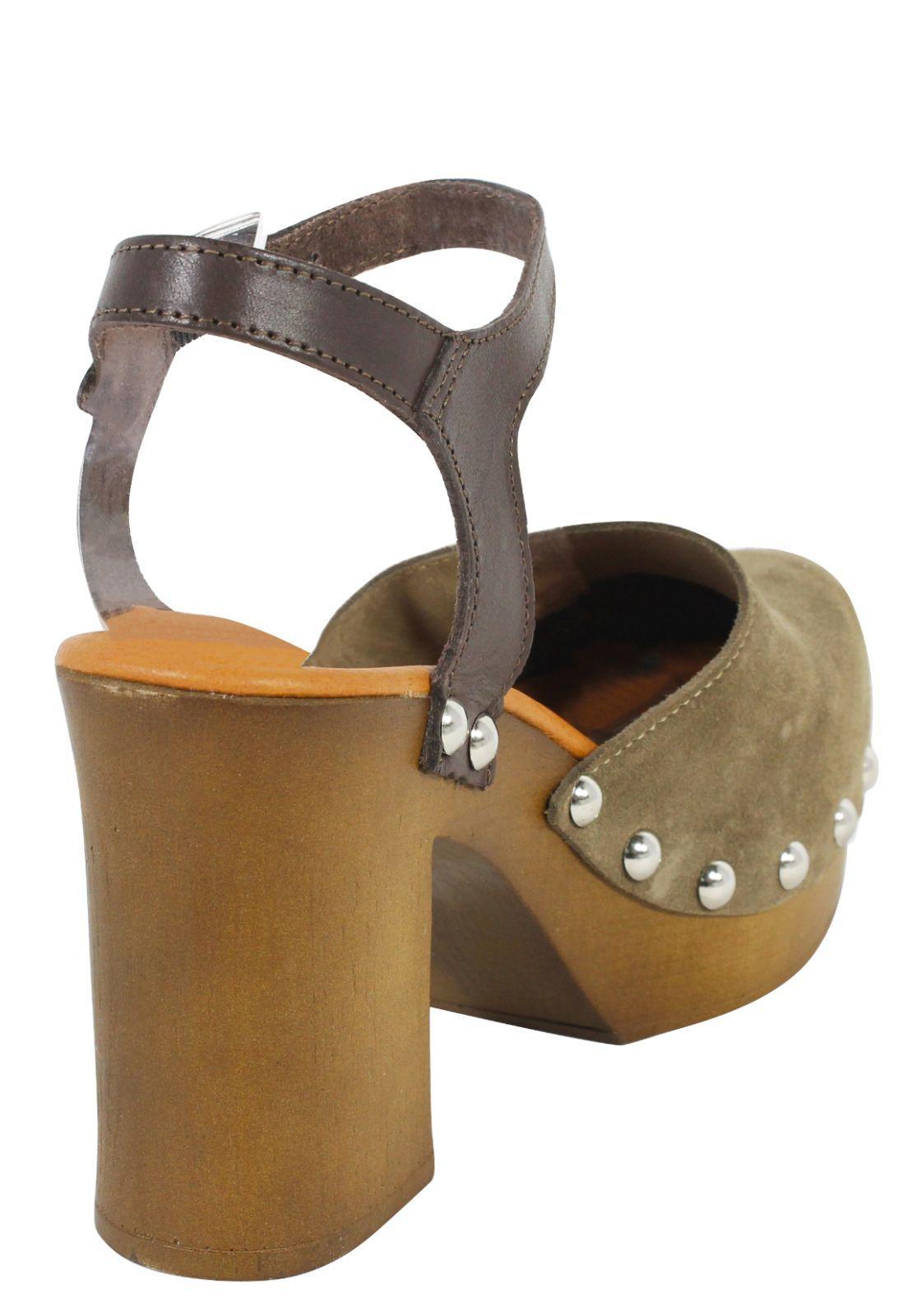 Zueco Reno Taco Amarra Taupe-2