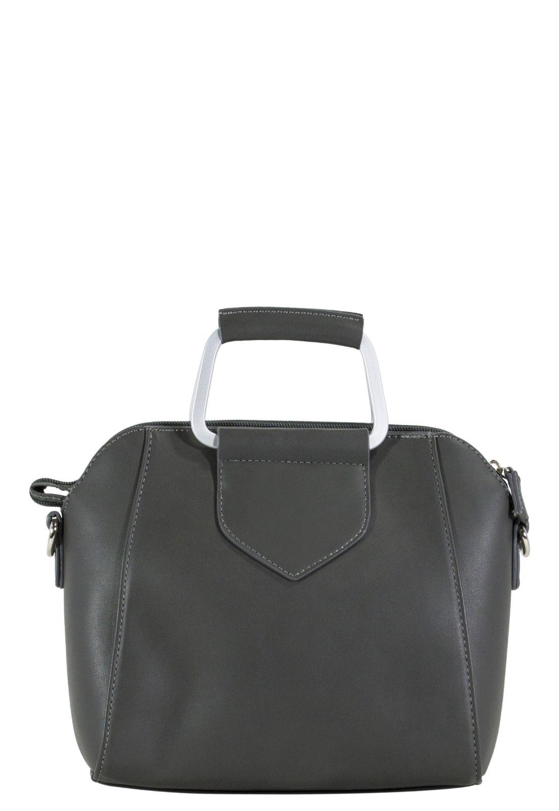 Cartera Manilla Metal Asfalto-3