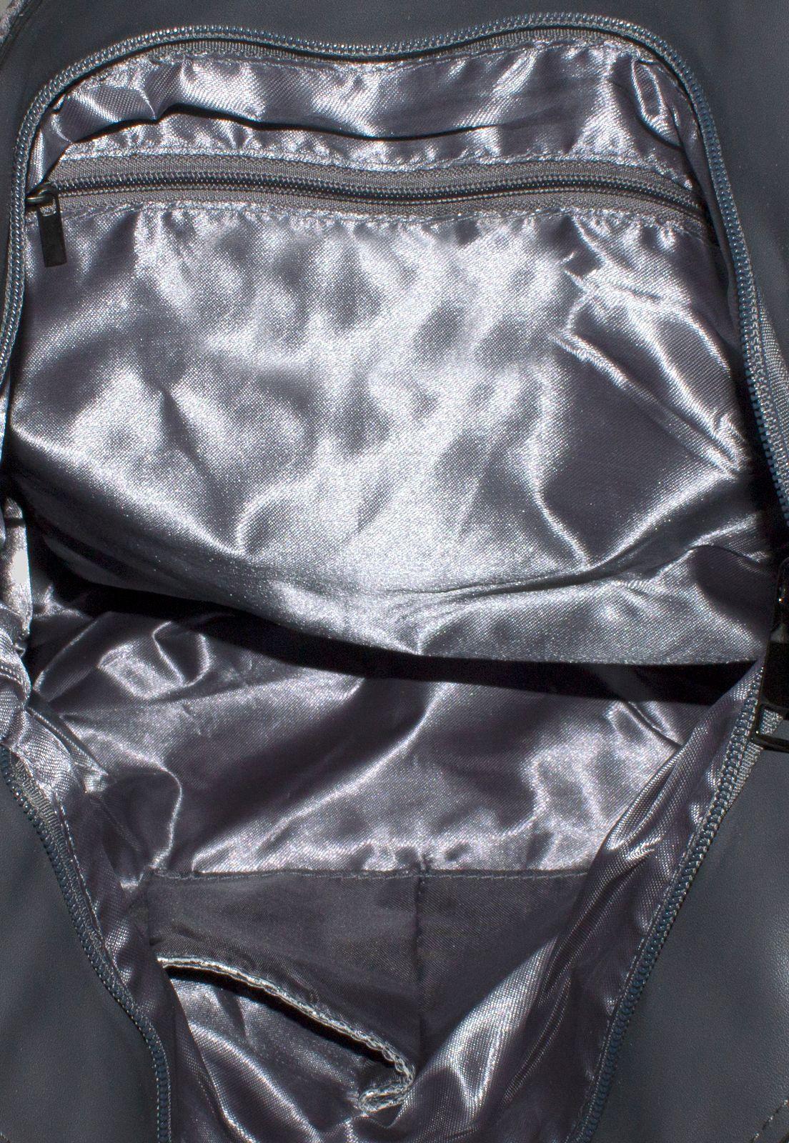 Cartera Grande Saca Piton Gris-3