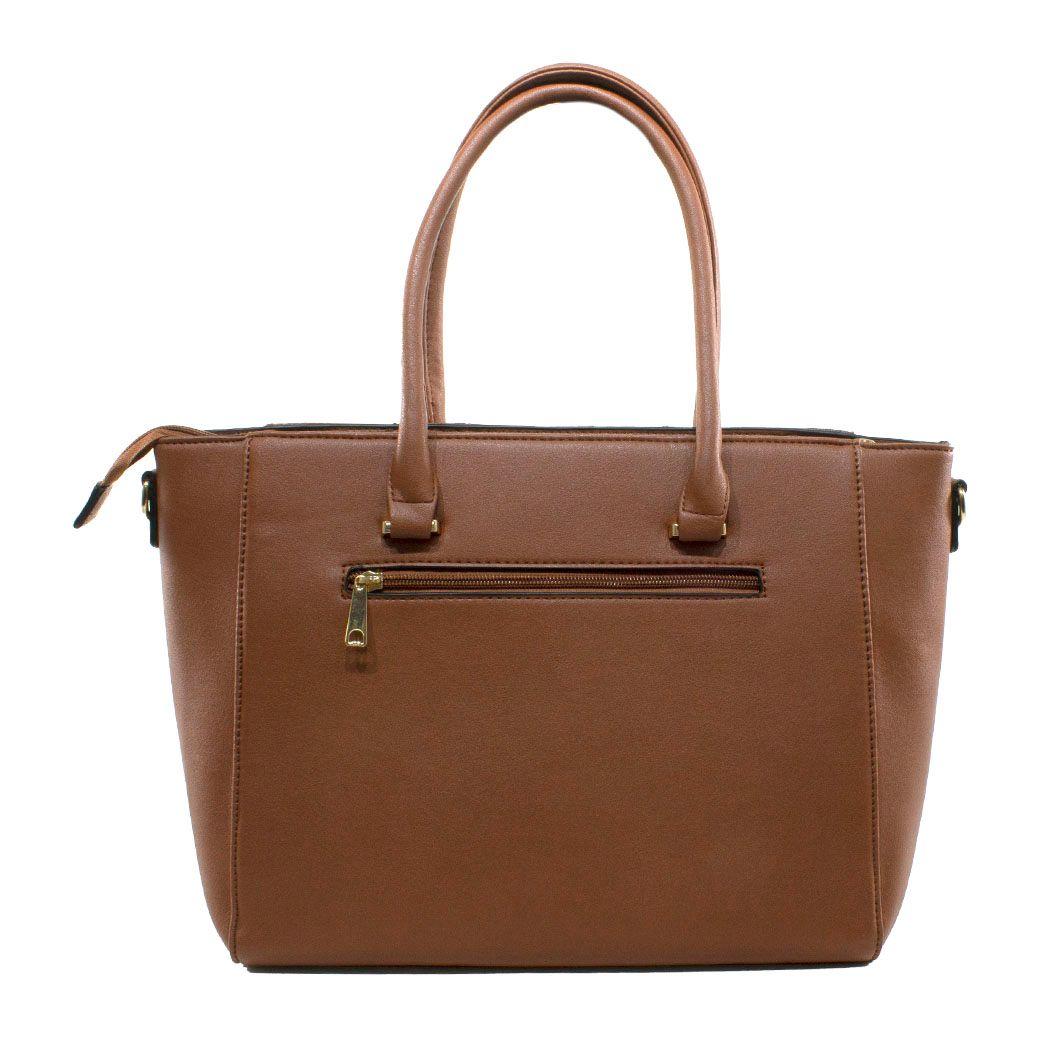 Cartera Rigida Patch Tostado-2