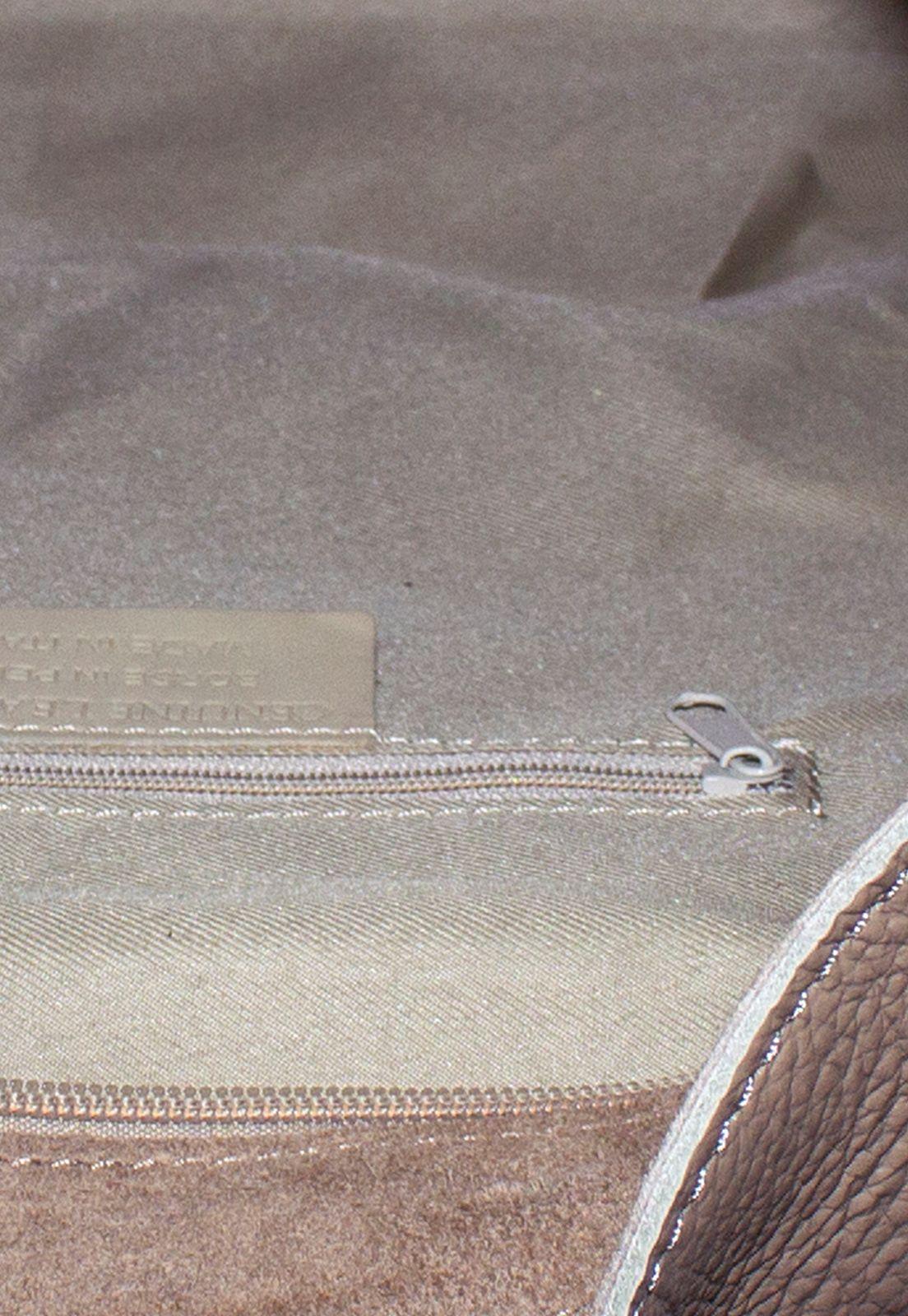 Cartera Reno 1 Manilla Taupe-2