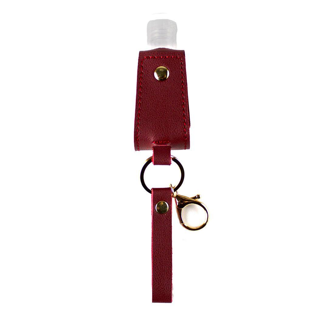 Porta Gel Alargado-0