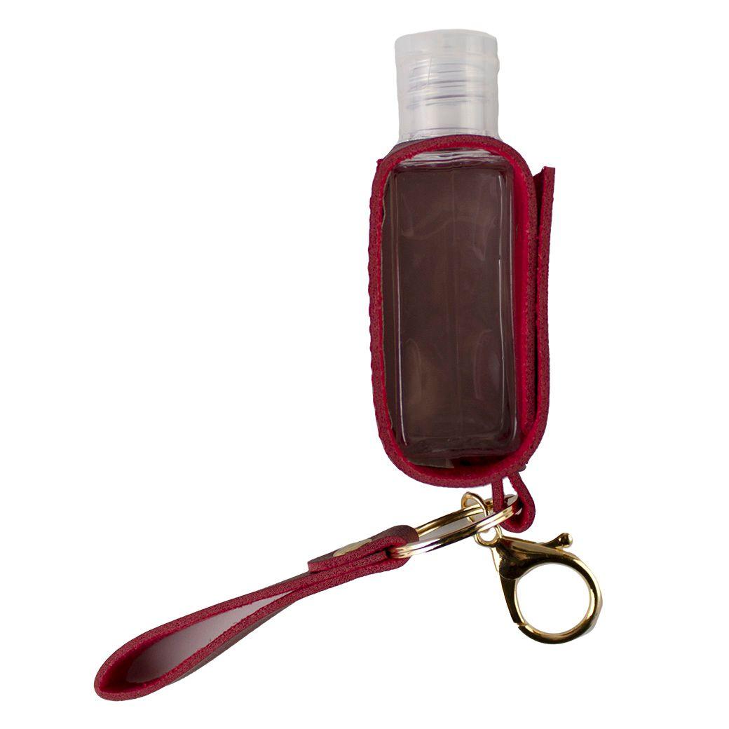 Porta Gel Alargado-1