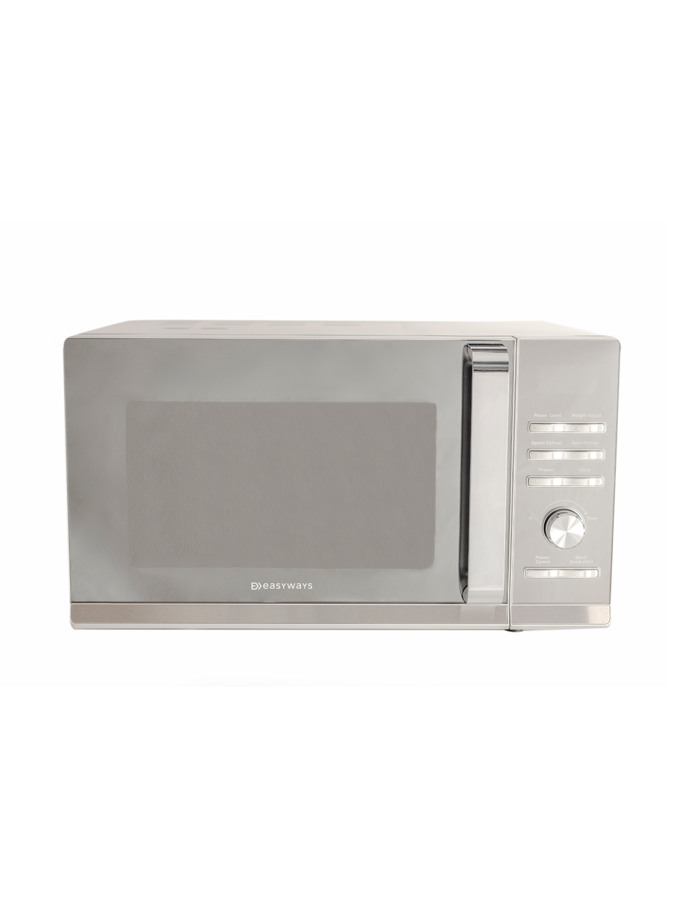 Microondas 25 Litros MaxPower EasyWays-0