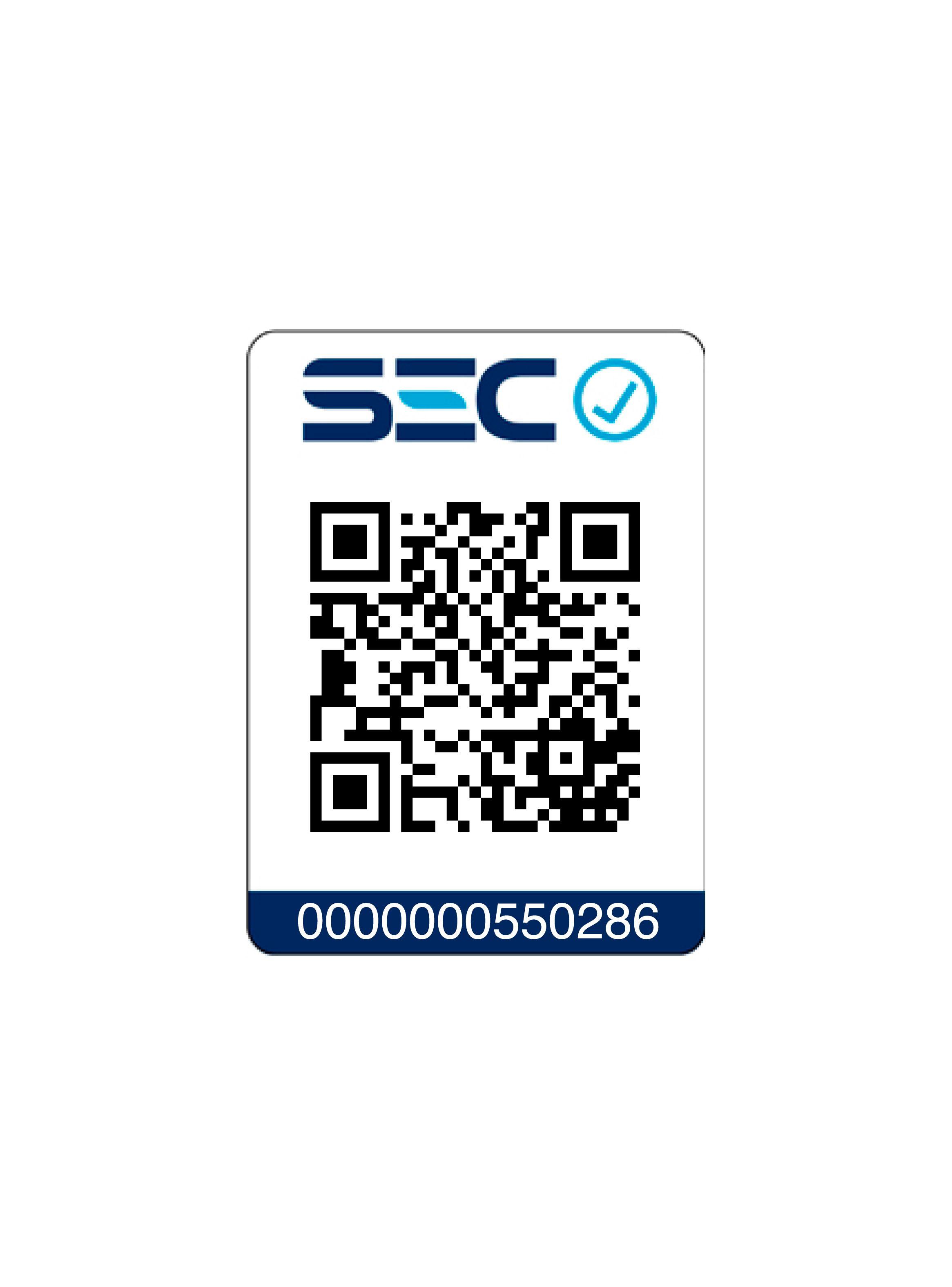 Microondas 26 Litros MaxPower EasyWays-6