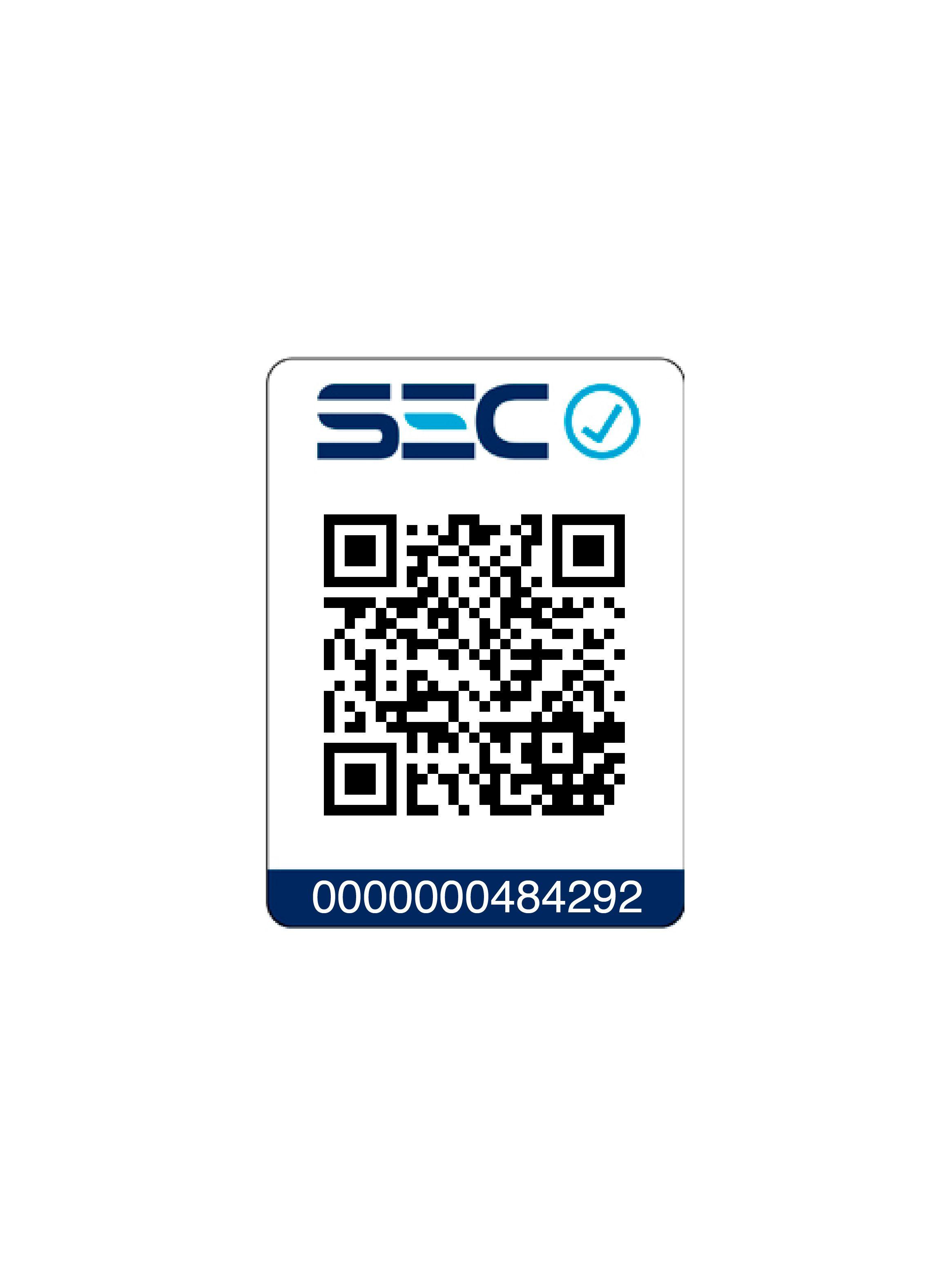 Horno Freidora de Aire Air Fryer Gourmet Pro 20 L EasyWays-8