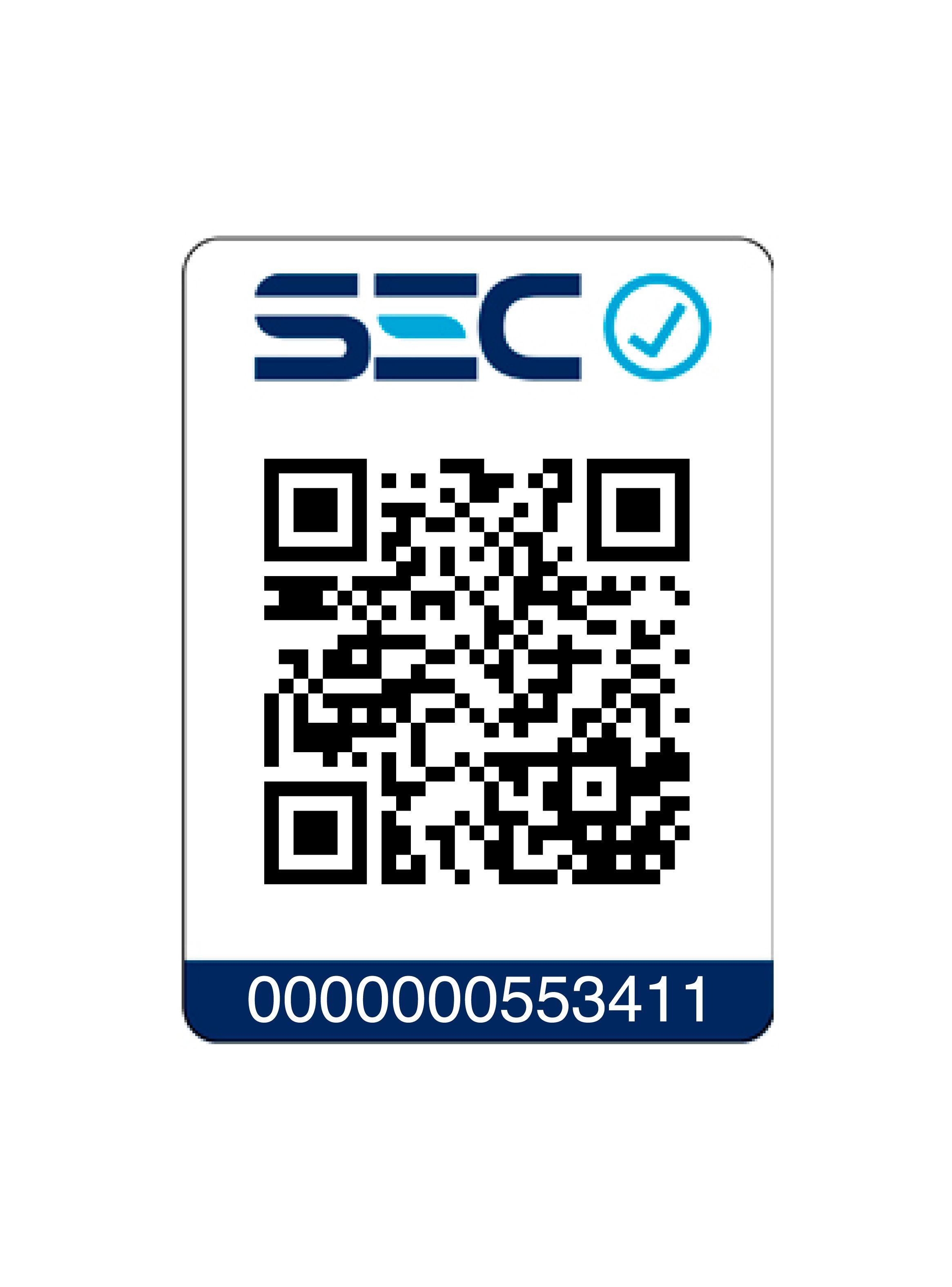 Robot de Cocina Kitchen Super Conect 2 L EasyWays-7