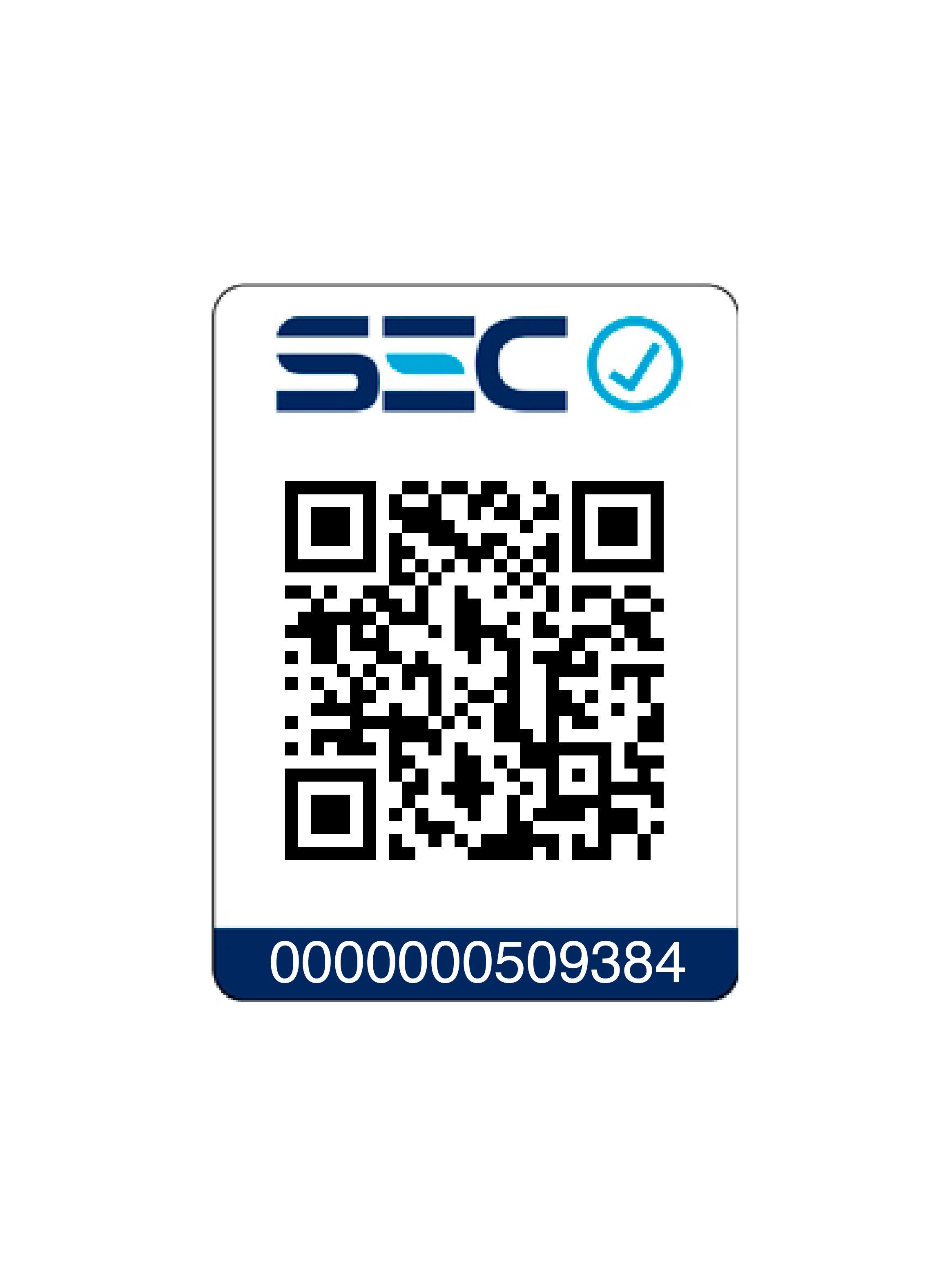 Picadora Power Cutter 1,2 L EasyWays-6