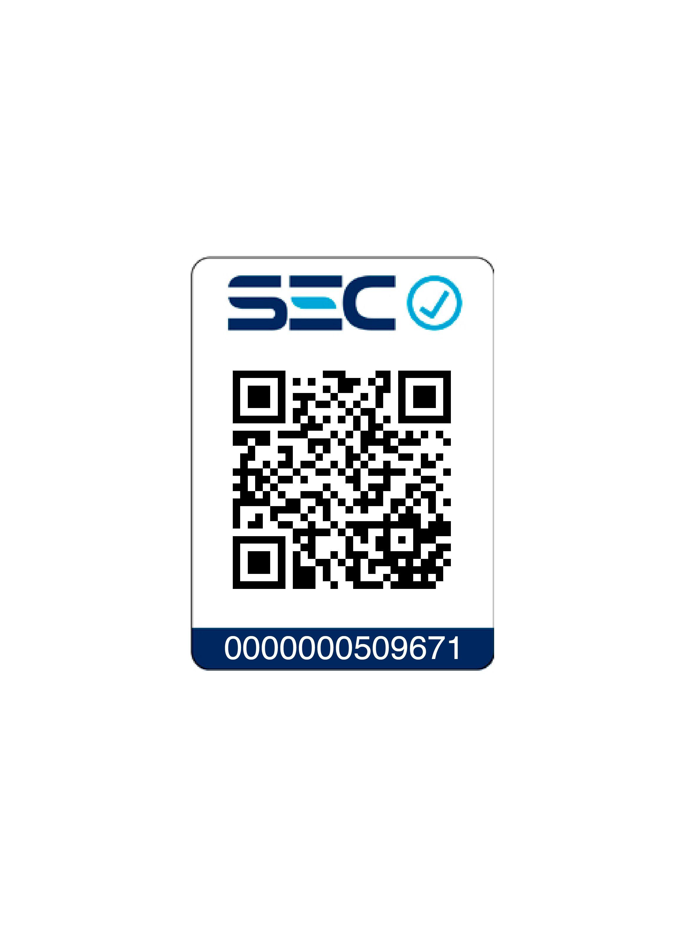 Licuadora Crush n' roll Silver  1,5 Litros EasyWays-4