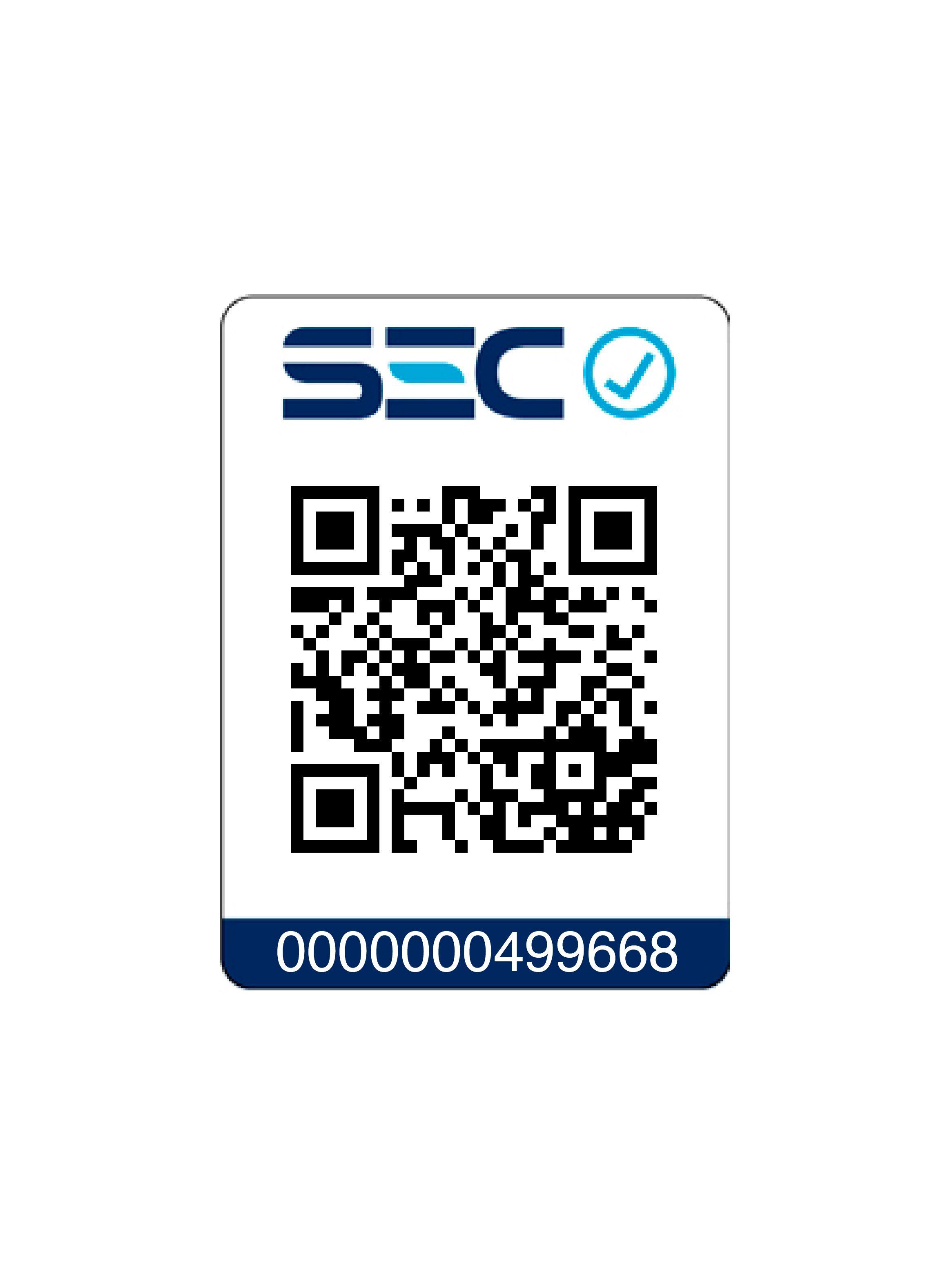 Hervidor Design Rojo 1,7 L EasyWays-5