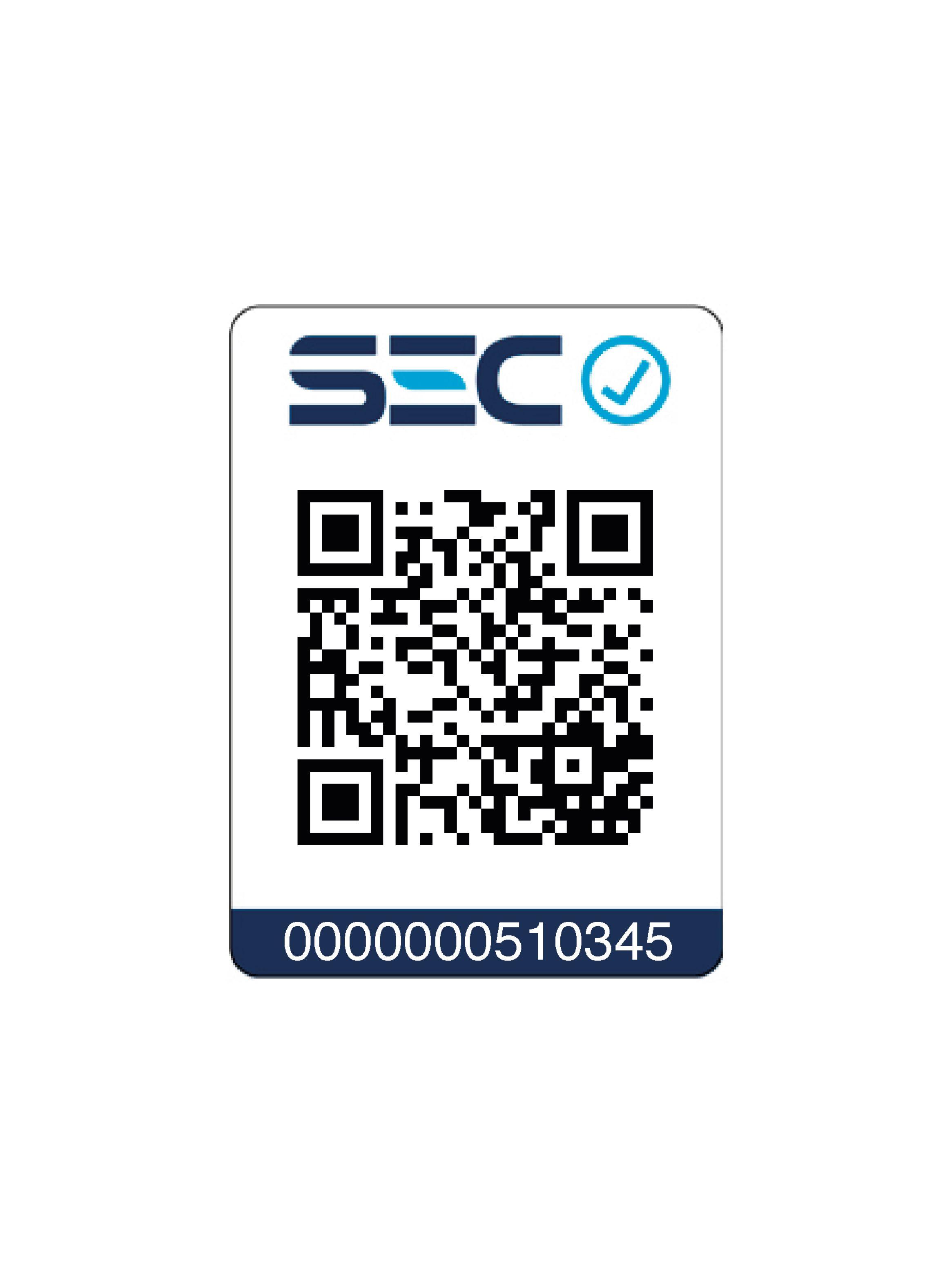 Licuadora Ultra Silver Gran cap 1,75L + vaso to go-6