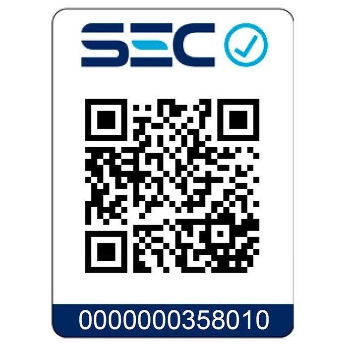 Máquina De Pan Multibread Easyways-7